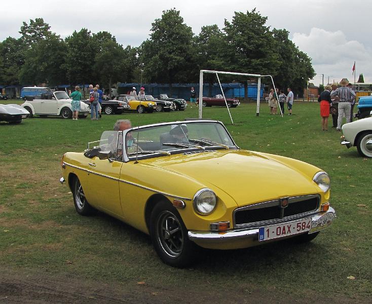 7de Crijtrally 28-7-2013 (97).JPG